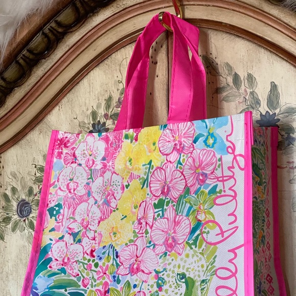 🇦🇺187k‼️WOOHOO‼️🐼 FOLLOW GAME SHARE SHARE SHARE - Picture 7 of 16